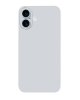 Beline Etui Candy iPhone 16 6.1transparent/clear